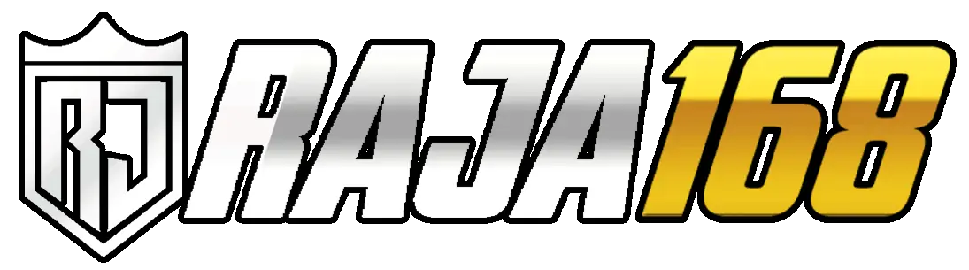 RAJA168: Slot Dana Hari Ini dengan RTP Tinggi dan Sistem Deposit Kilat